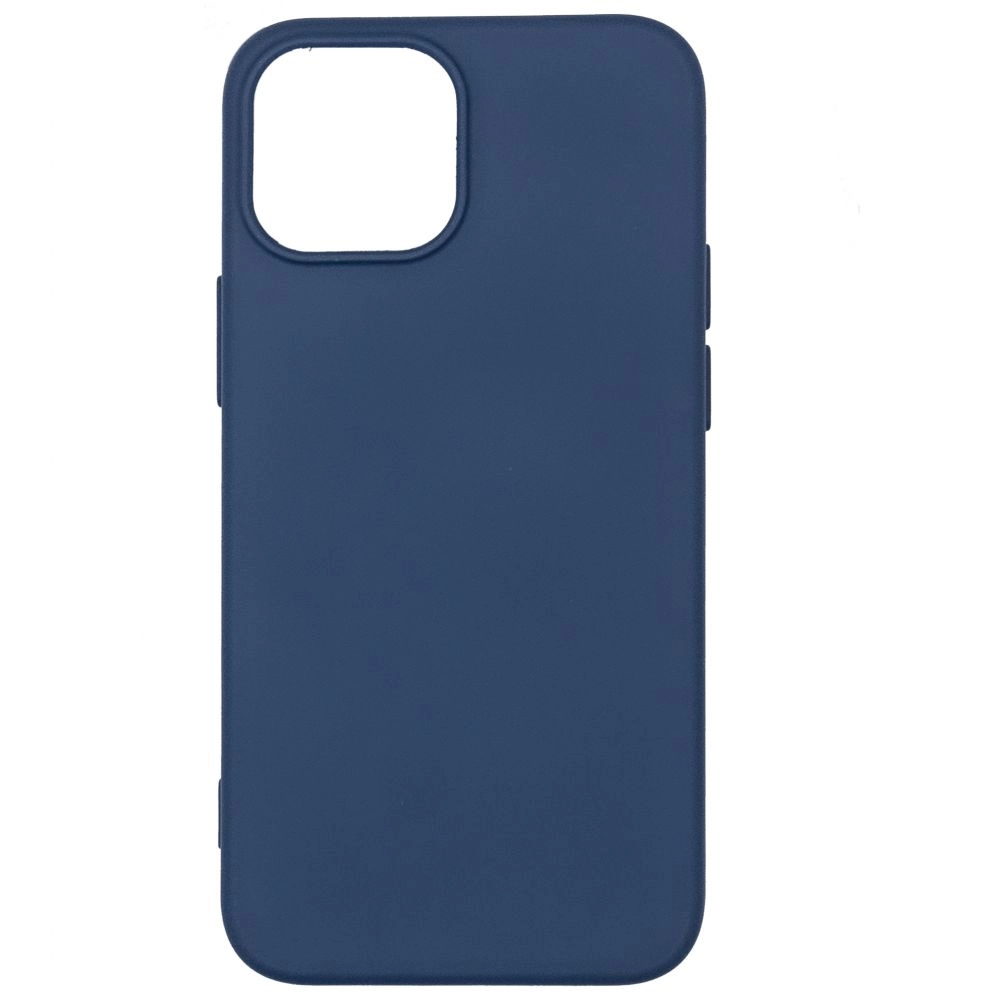 Back cover Evelatus Apple iPhone 13