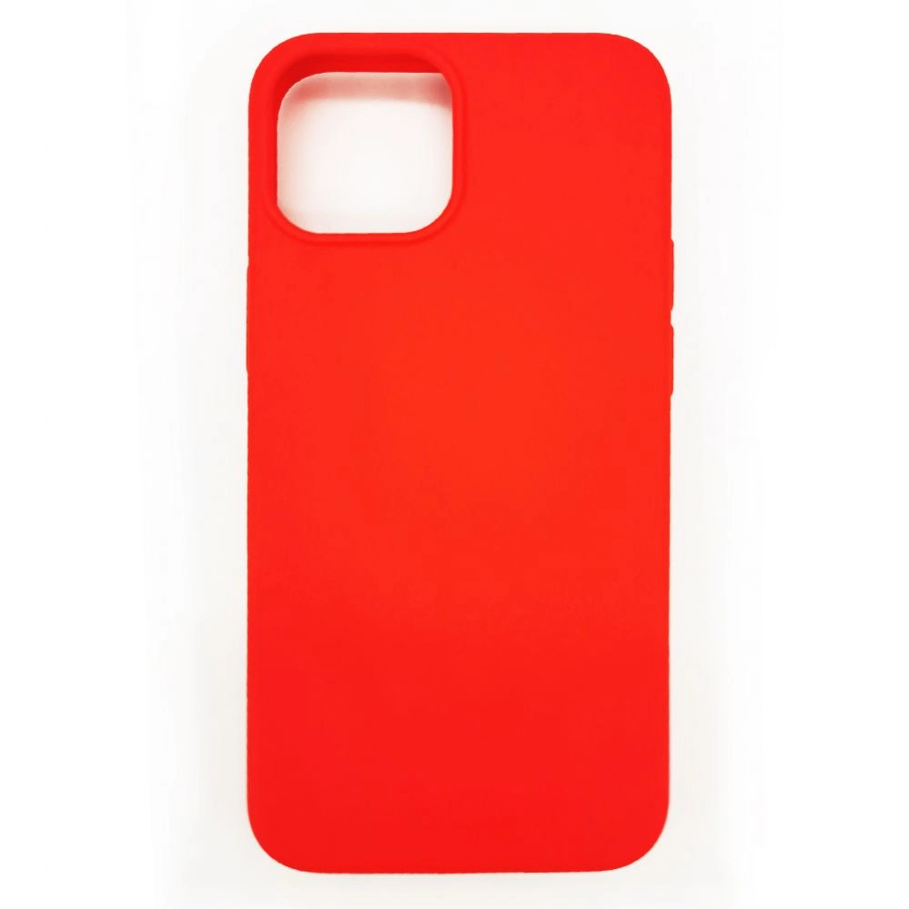 Back Cover Evelatus Apple iPhone 13