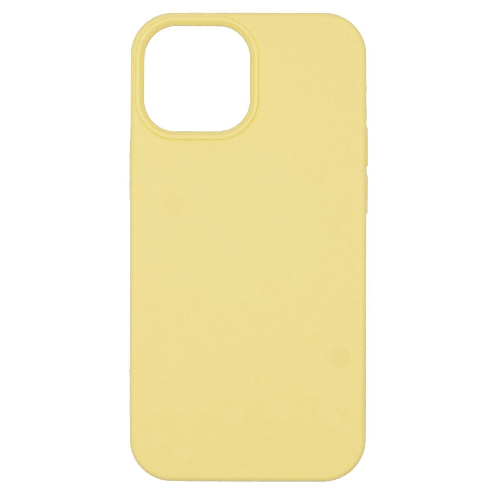 Back cover Evelatus Apple iPhone 13