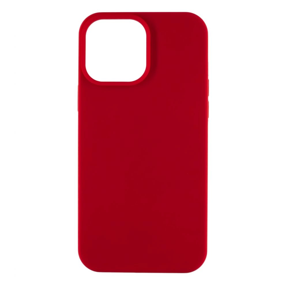 Back cover Evelatus Apple iPhone 13