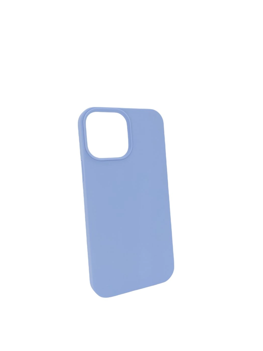 Back cover Evelatus Apple iPhone 13