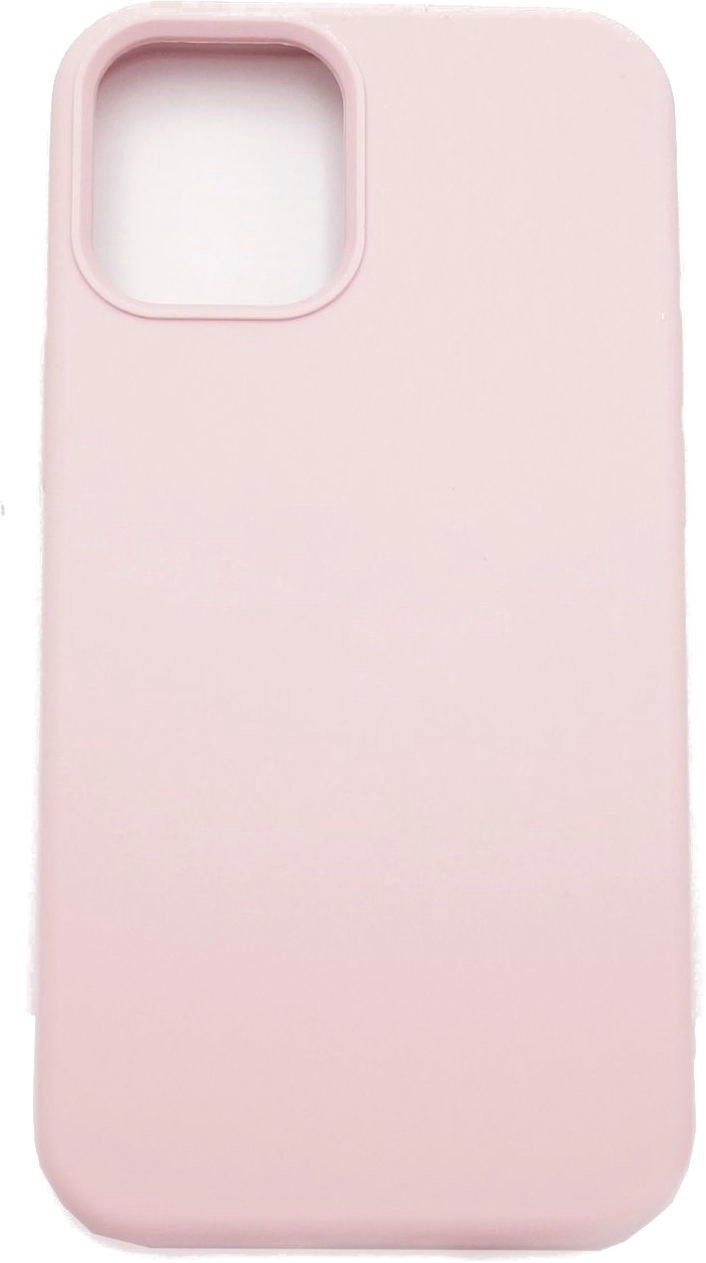 Back cover Evelatus Apple iPhone 13
