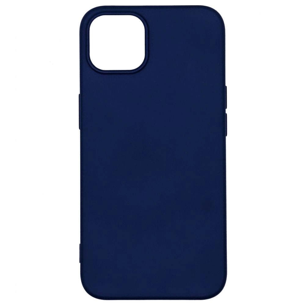 Back cover Evelatus Apple iPhone 13