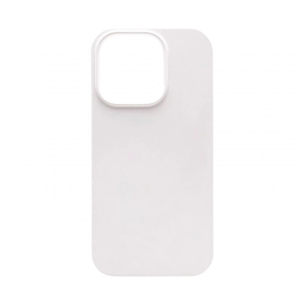 Back cover Evelatus Apple iPhone 13