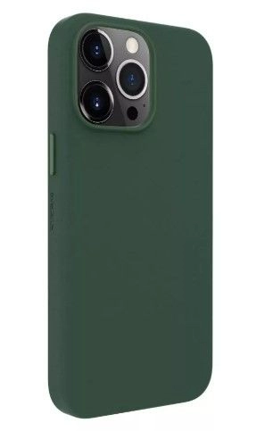Back Cover Evelatus Apple iPhone 13