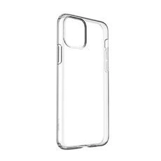 Back cover Evelatus Apple iPhone 13
