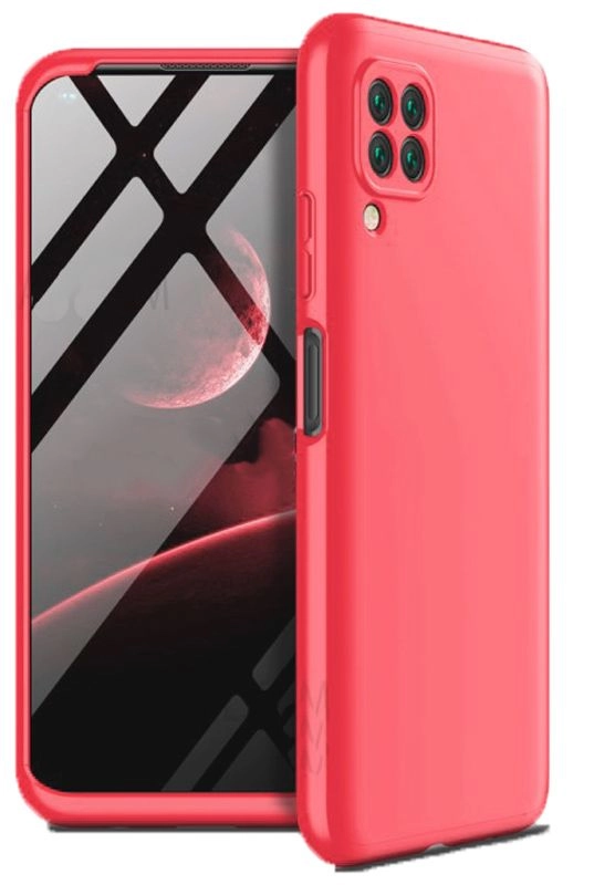 Back Cover Evelatus Huawei P40 Lite
