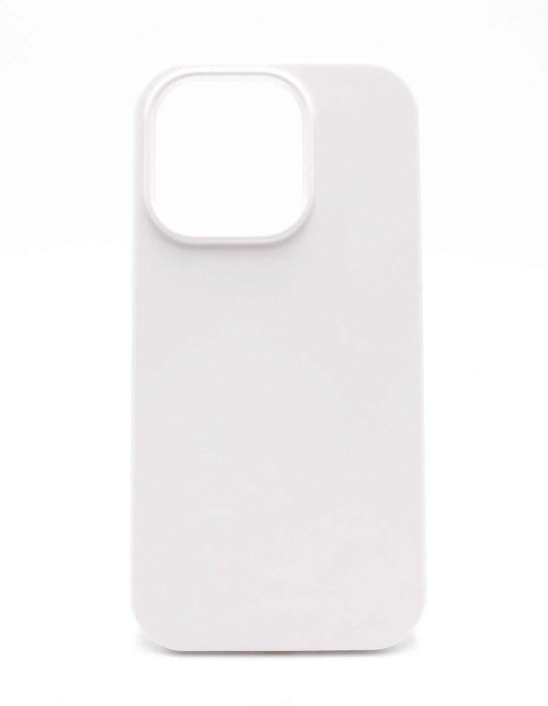 Back cover Evelatus Apple iPhone 14
