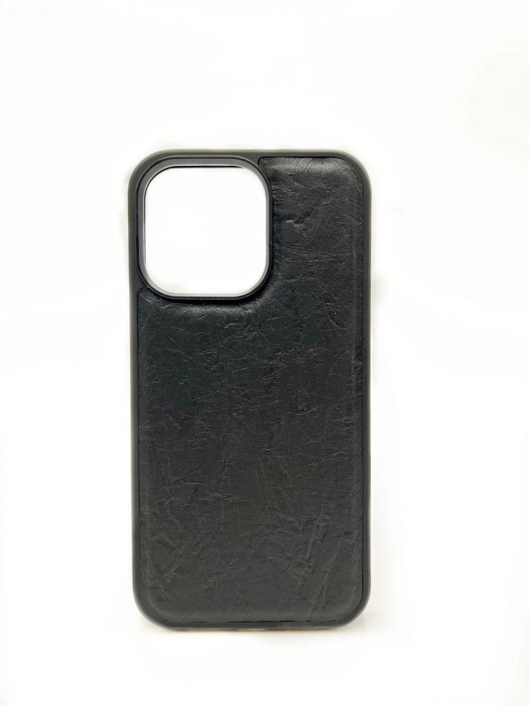 Back cover Evelatus Apple iPhone 14