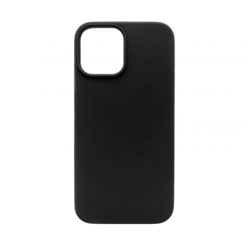 Back cover Evelatus Apple iPhone 14