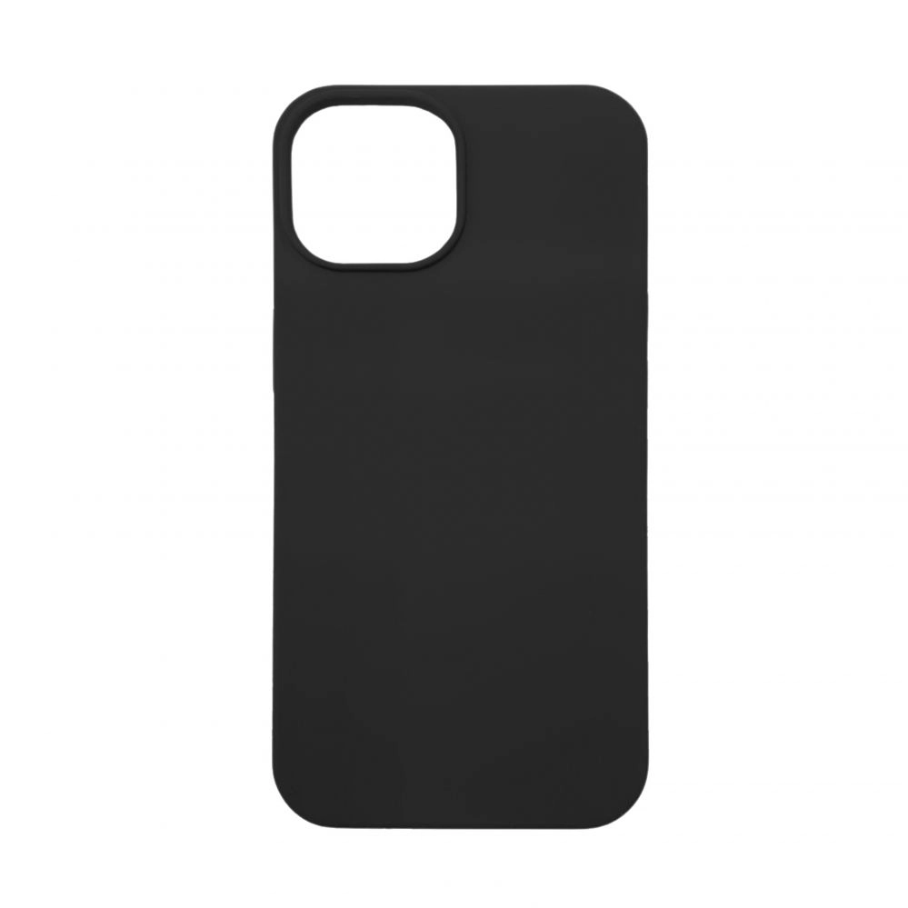 Back Cover Evelatus Apple iPhone 14