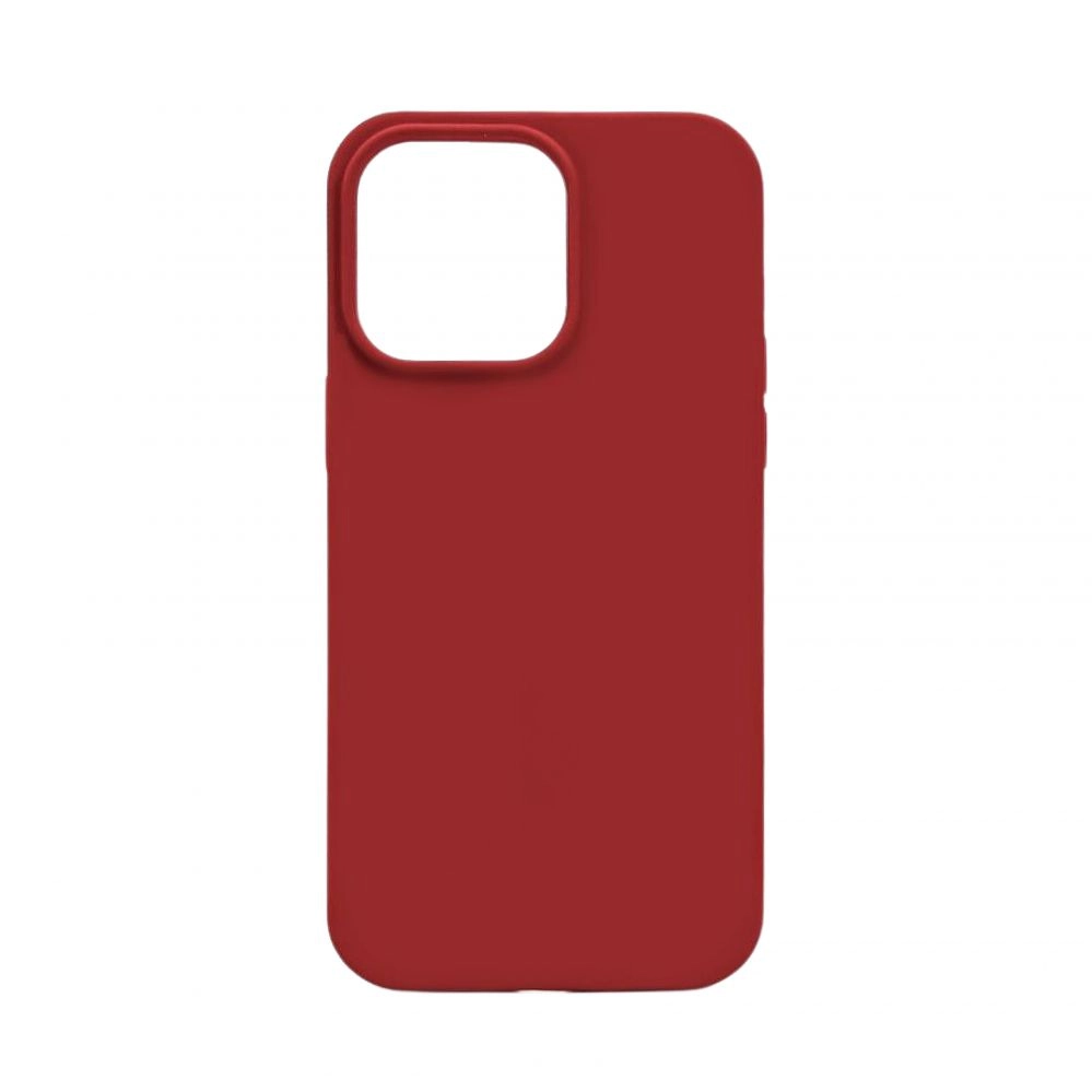 Back Cover Evelatus Apple iPhone 14
