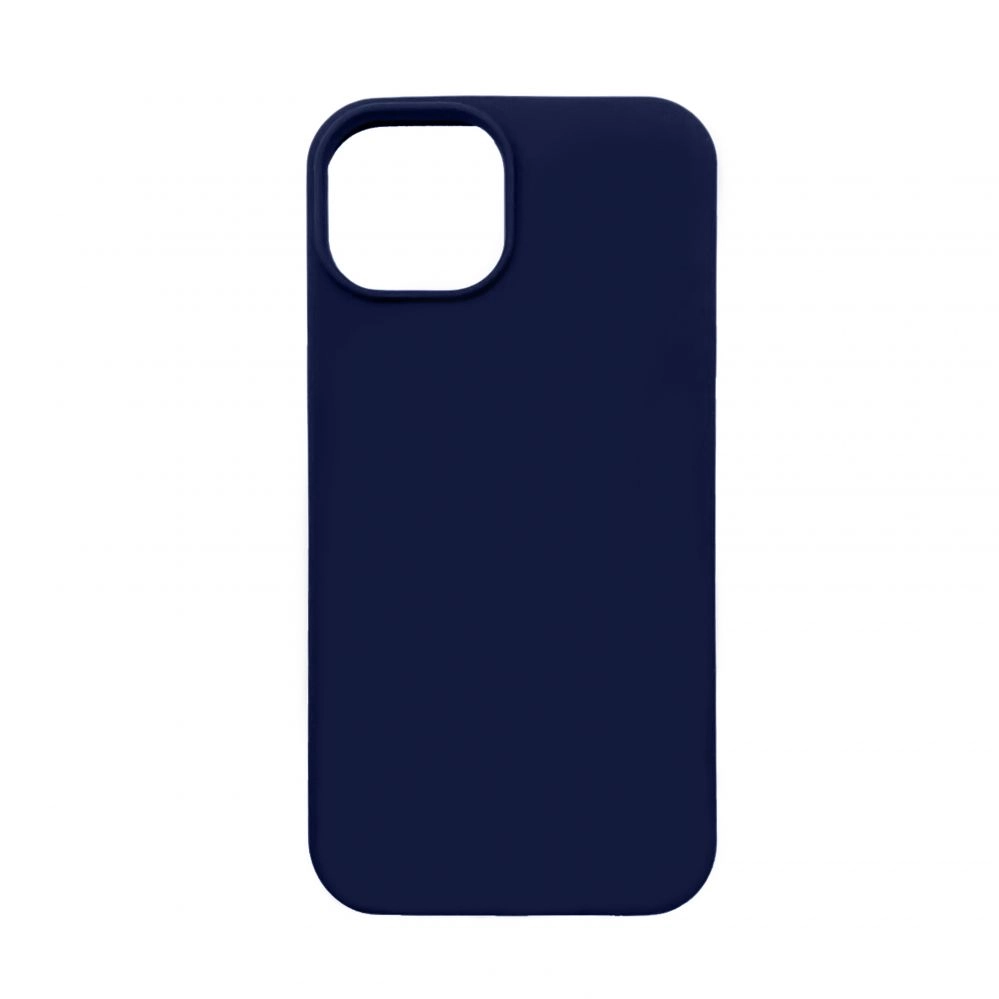 Back Cover Evelatus Apple iPhone 14