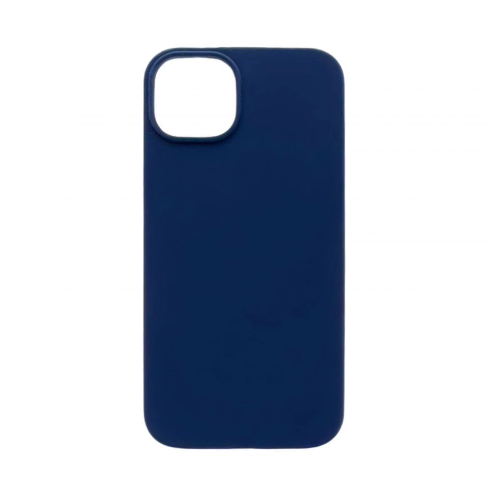 Back Cover Evelatus Apple iPhone 14
