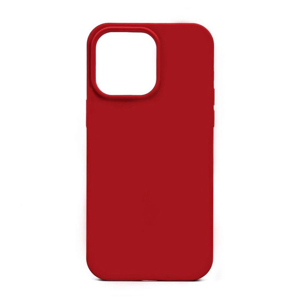 Back cover Evelatus Apple iPhone 14