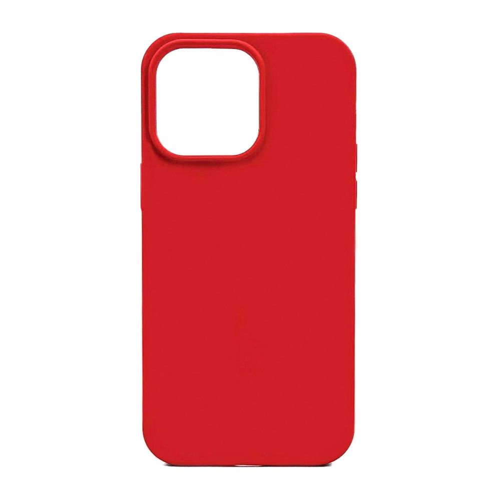 Back cover Evelatus Apple iPhone 14