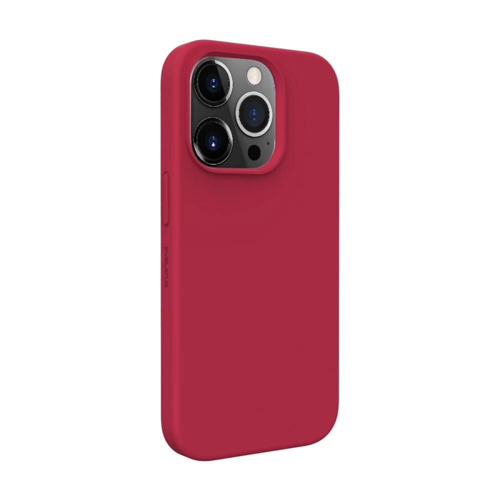 Back cover Evelatus Apple iPhone 14
