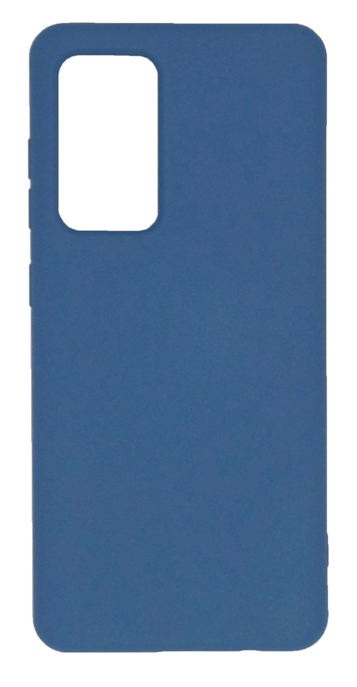 Back Cover Evelatus Huawei P40 Pro