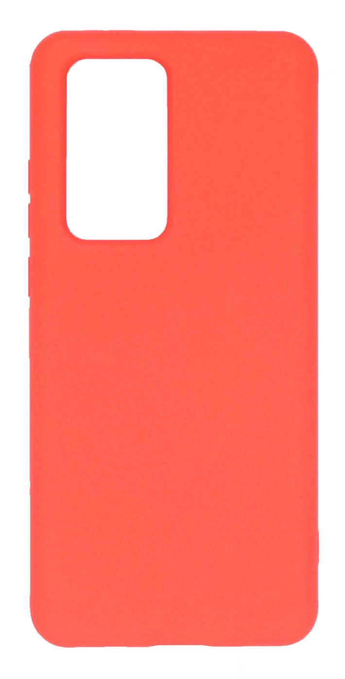Back Cover Evelatus Huawei P40 Pro