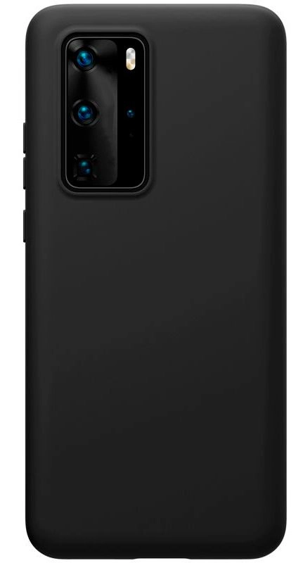 Back Cover Evelatus Huawei P40 Nano