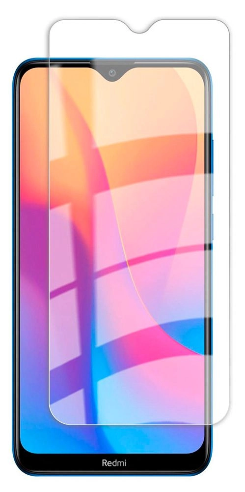 Evelatus Protective Glass Evelatus Xiaomi Mi