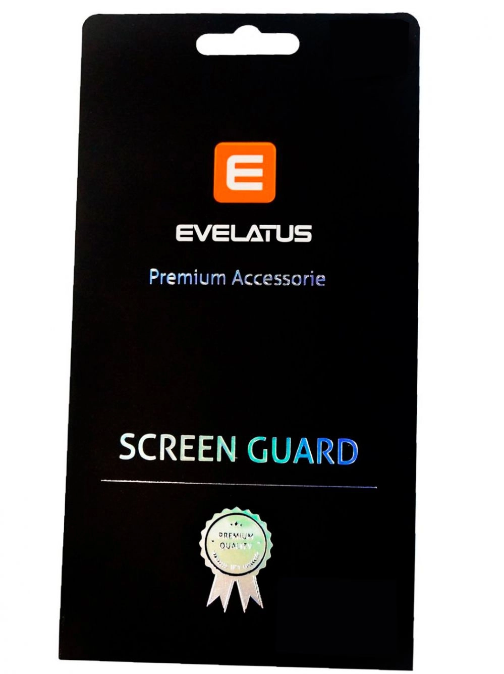 Evelatus Protective film Evelatus Samsung Note