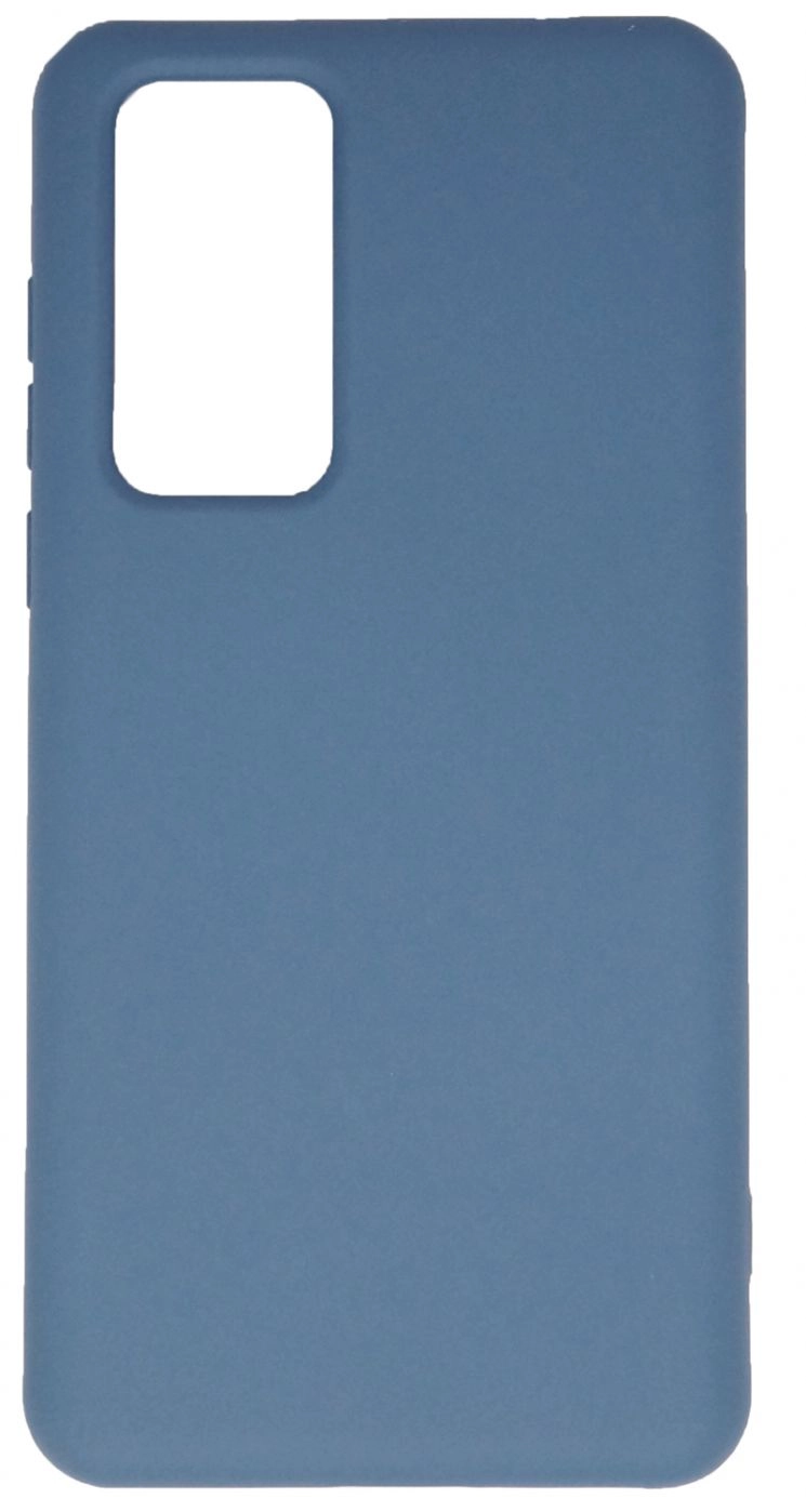 Back Cover Evelatus Huawei P40 Soft