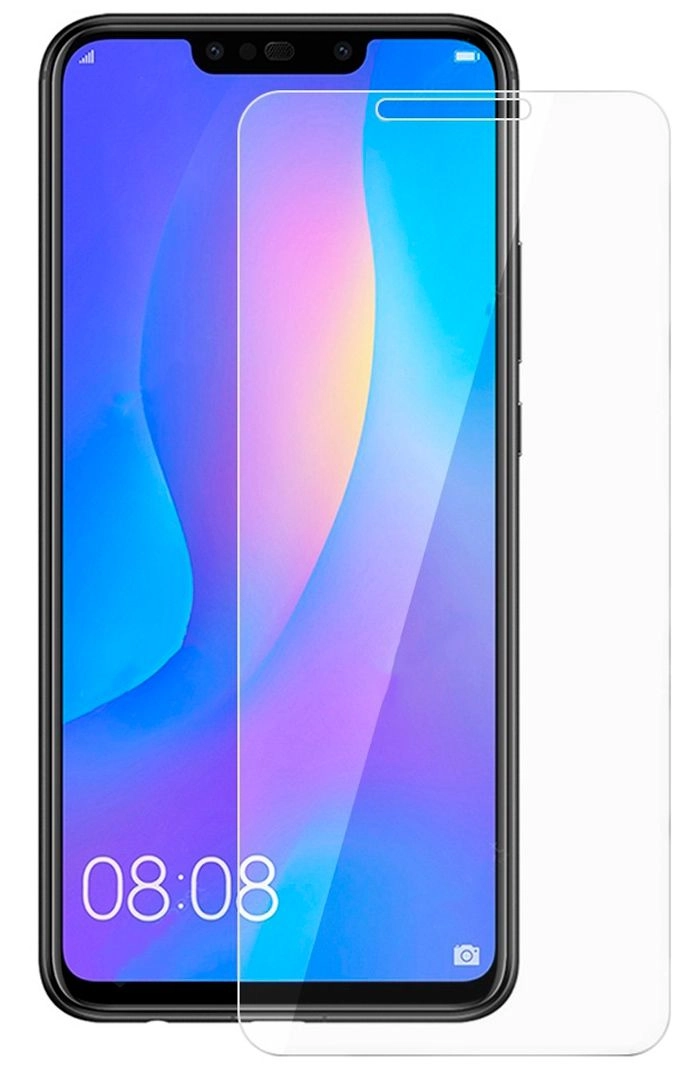 Evelatus Protective Glass Evelatus Huawei Nova