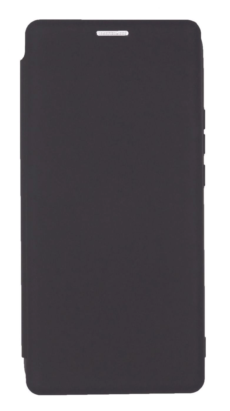 Opening cases Evelatus Samsung Note 10