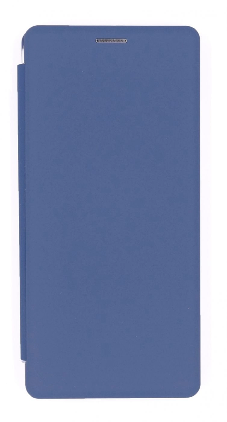 Opening cases Evelatus Samsung Note 10