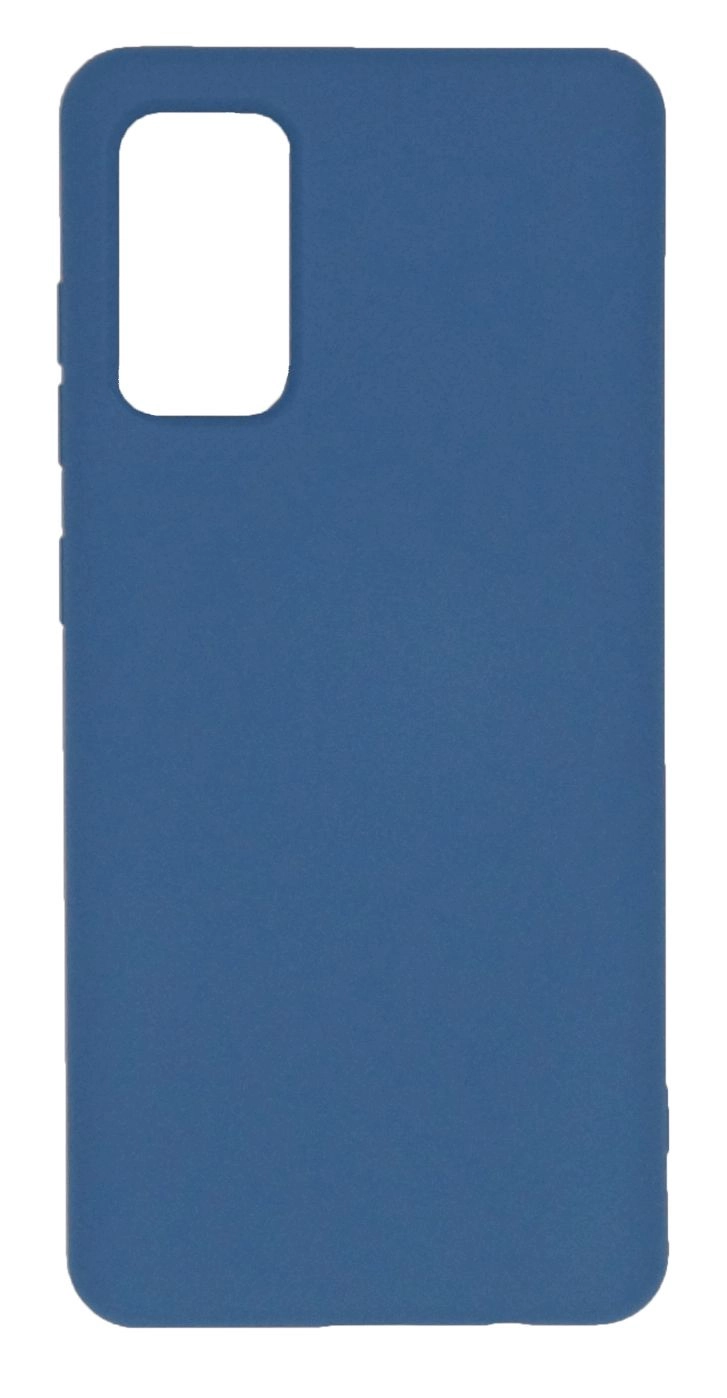 Back Cover Evelatus Samsung Galaxy S20