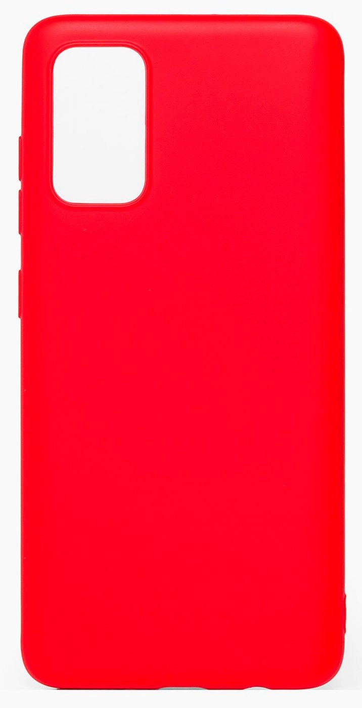 Back Cover Evelatus Samsung Galaxy S20