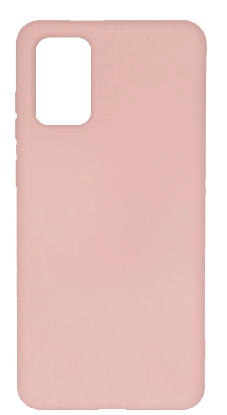 Back cover Evelatus Samsung Galaxy S20