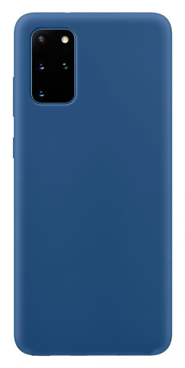 Back Cover Evelatus Samsung Galaxy S20