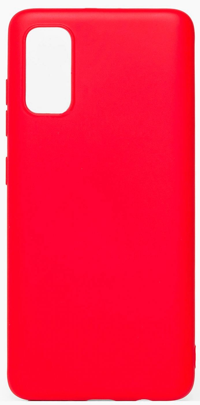 Back Cover Evelatus Samsung Galaxy S20