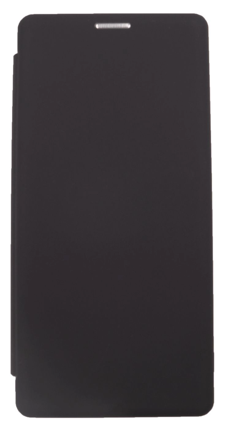 Opening cases Evelatus Xiaomi Note 9