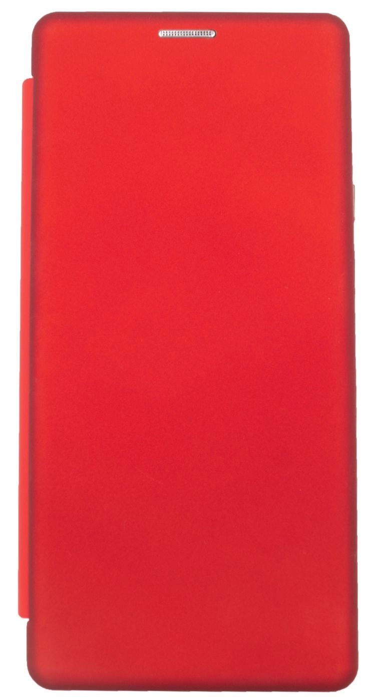 Opening cases Evelatus Xiaomi Note 9