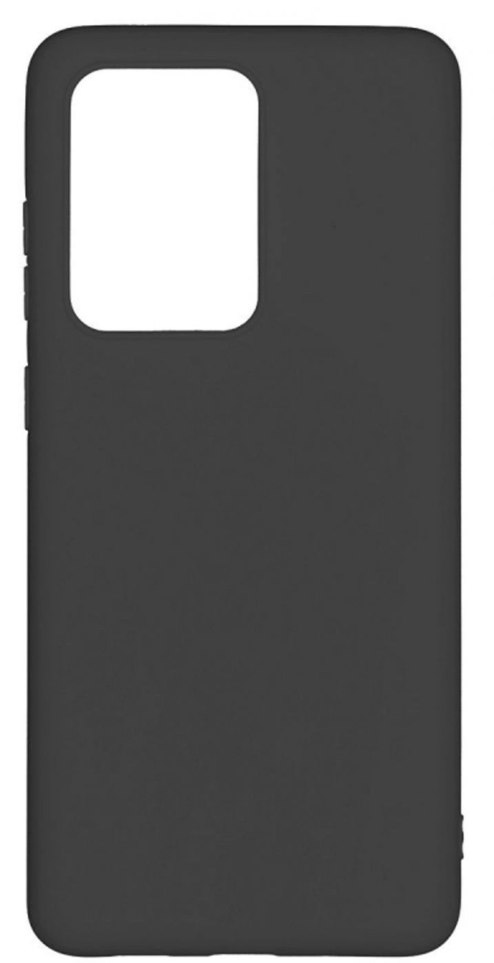 Back Cover Evelatus Samsung Galaxy S20