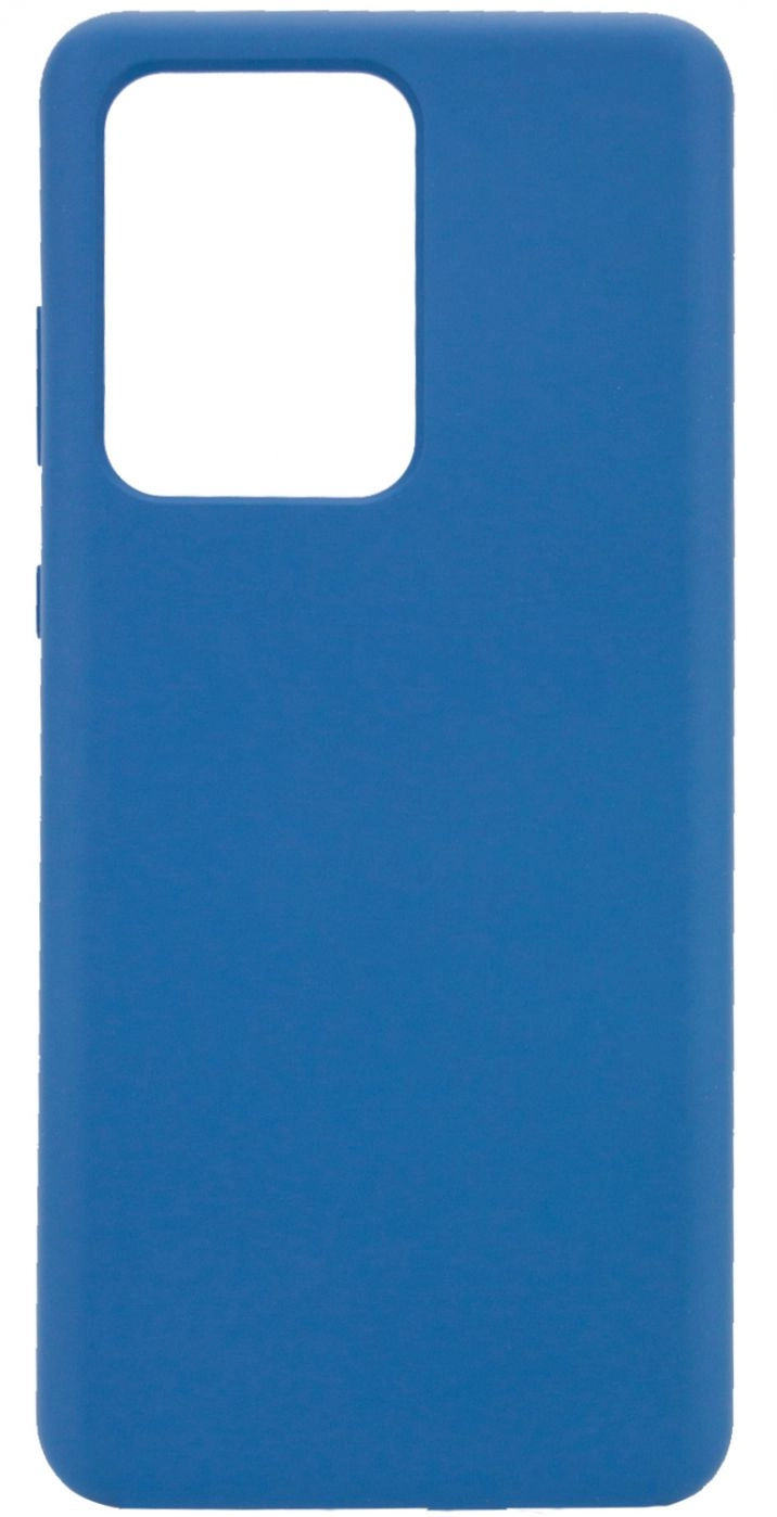 Back Cover Evelatus Samsung Galaxy S20