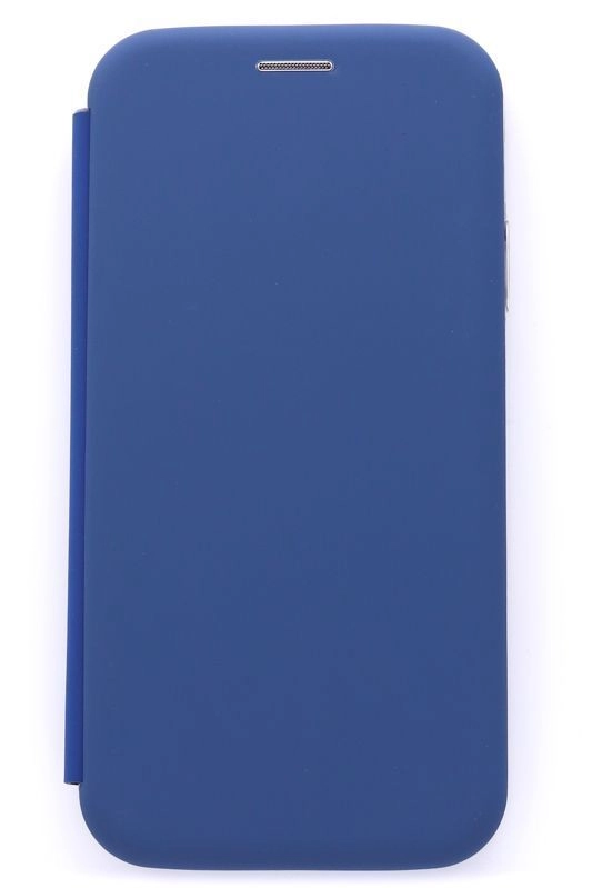 Opening cases Evelatus Xiaomi Note 9