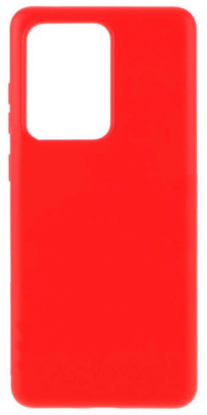 Back Cover Evelatus Samsung Galaxy S20