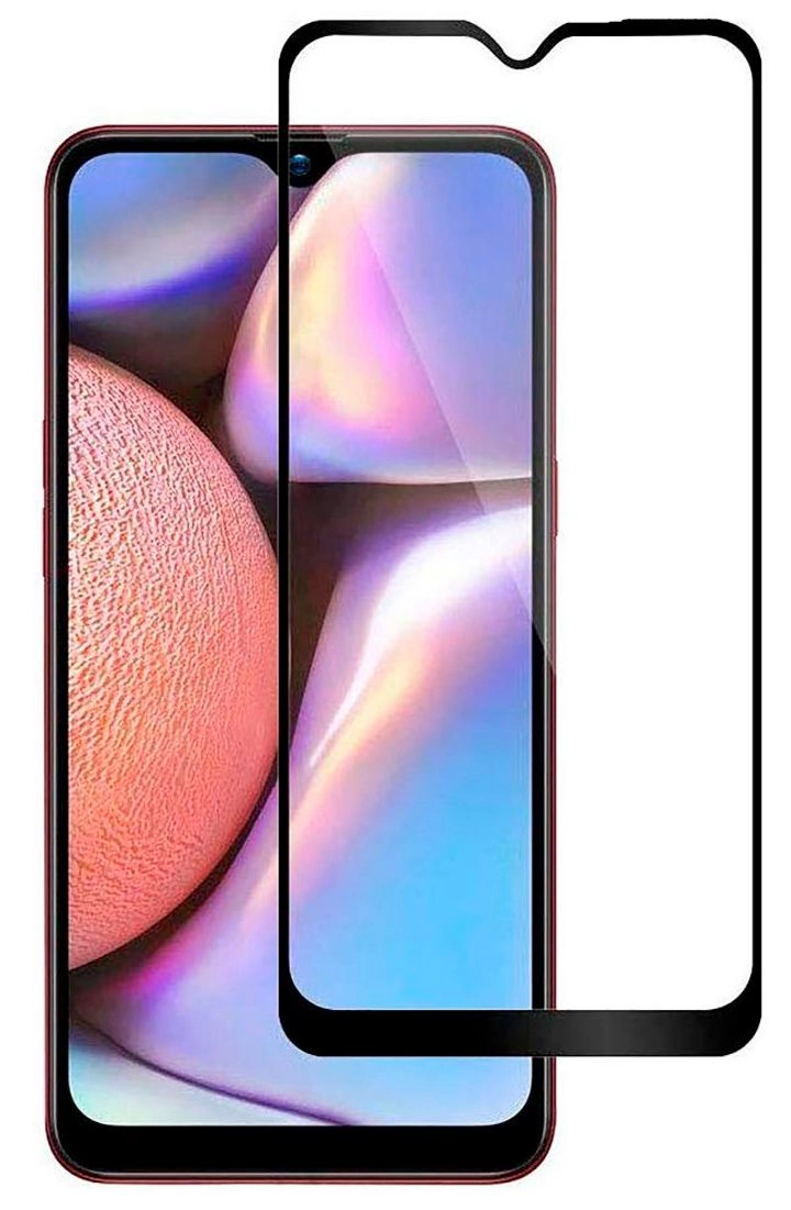 Evelatus Aizsargstikls Evelatus Samsung A10S 2