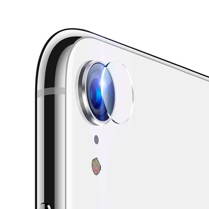Evelatus Protective glass Evelatus Apple iPhone