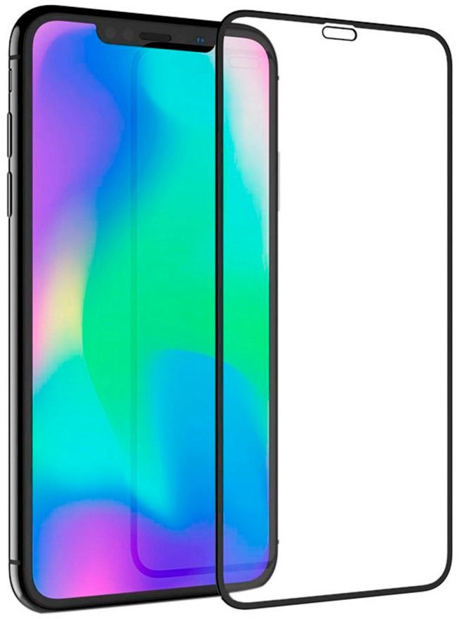 Aizsargstikls Evelatus Apple iPhone X/Xs/11 Pro
