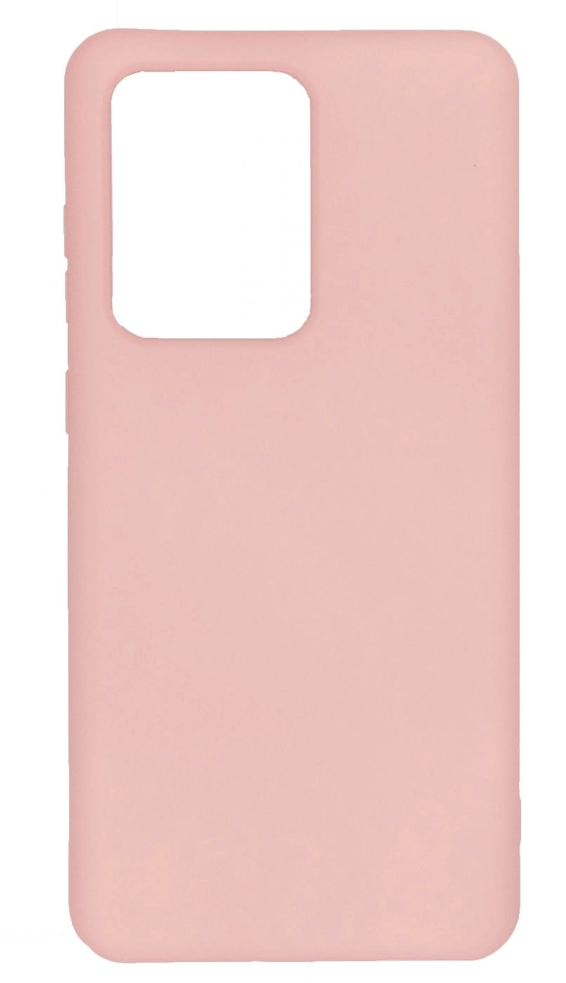 Back Cover Evelatus Samsung Galaxy S20