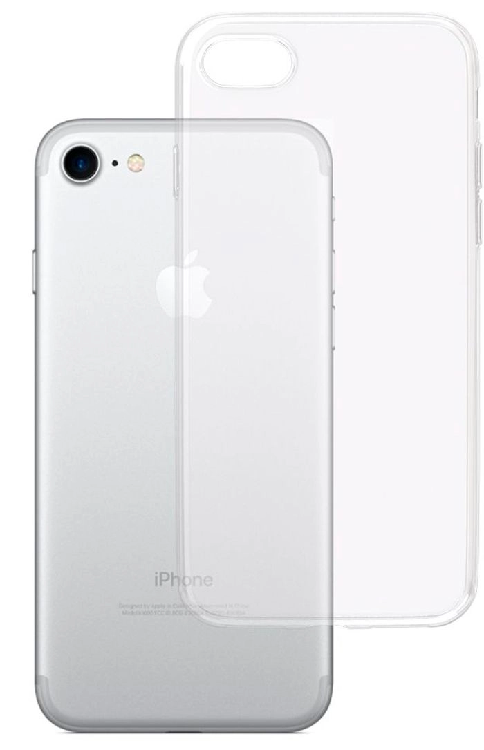 Back cover Evelatus Apple iPhone 7/8/SE2020/SE2022