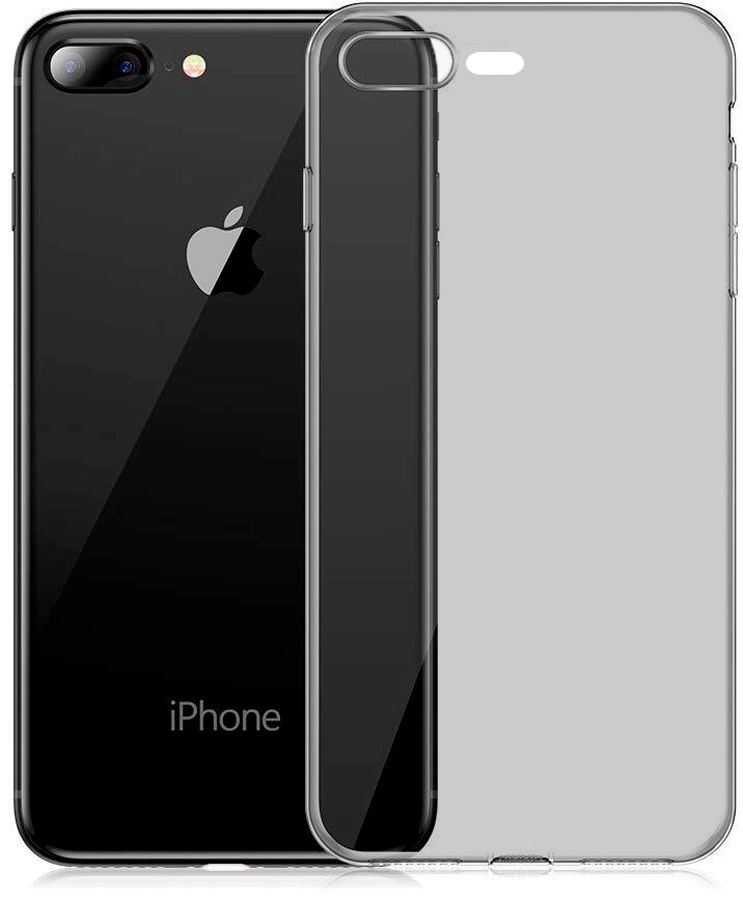 Back cover Evelatus Apple iPhone 7Plus