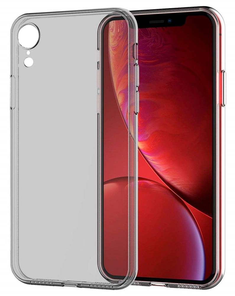 Back cover Evelatus Apple iPhone XR