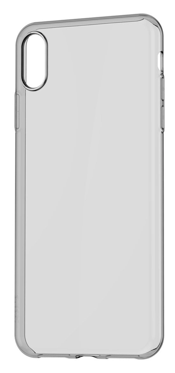 Back cover Evelatus Apple iPhone XS