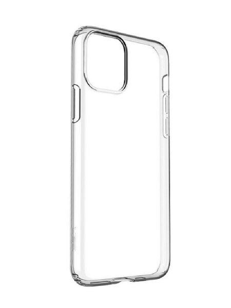 Back cover Evelatus Apple iPhone 11